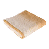 Stripe line towel - 50x100cm