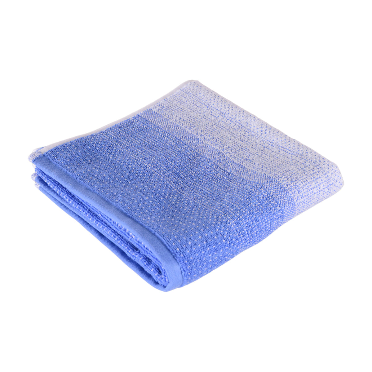 Stripe line towel 50x100 cm
