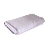 Stripe line towel - 70x140cm