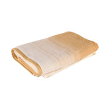 Stripe line towel - 70x140cm