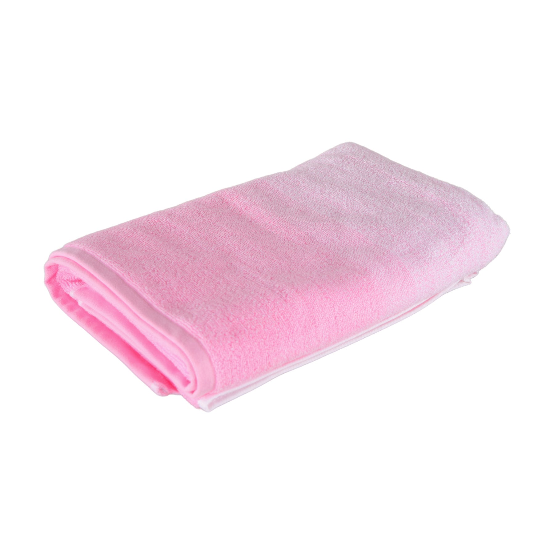 Stripe line towel 70x140 cm