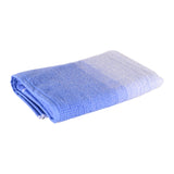 Stripe line towel - 70x140cm