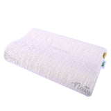 وسادة الصويا والبامبو كونتور