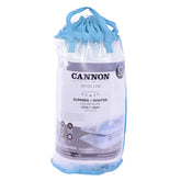 عدد 2 قطعة وسادة تبريد فندقية