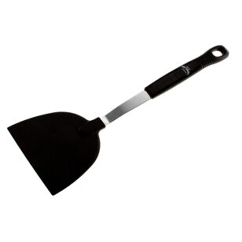 Suncraft Tefal Nylon Stirring Rack 66 Small 09-Ma-Black