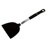 Suncraft Tefal Nylon Stirring Rack 66 Small 09-Ma-Black