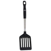 Suncraft Turner Nylon 66-Silver&Black