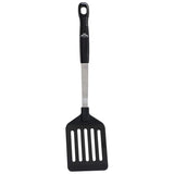 Suncraft Turner Nylon 66-Silver&Black