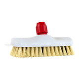 Moerman Floor Scrubber Union-Multicolor