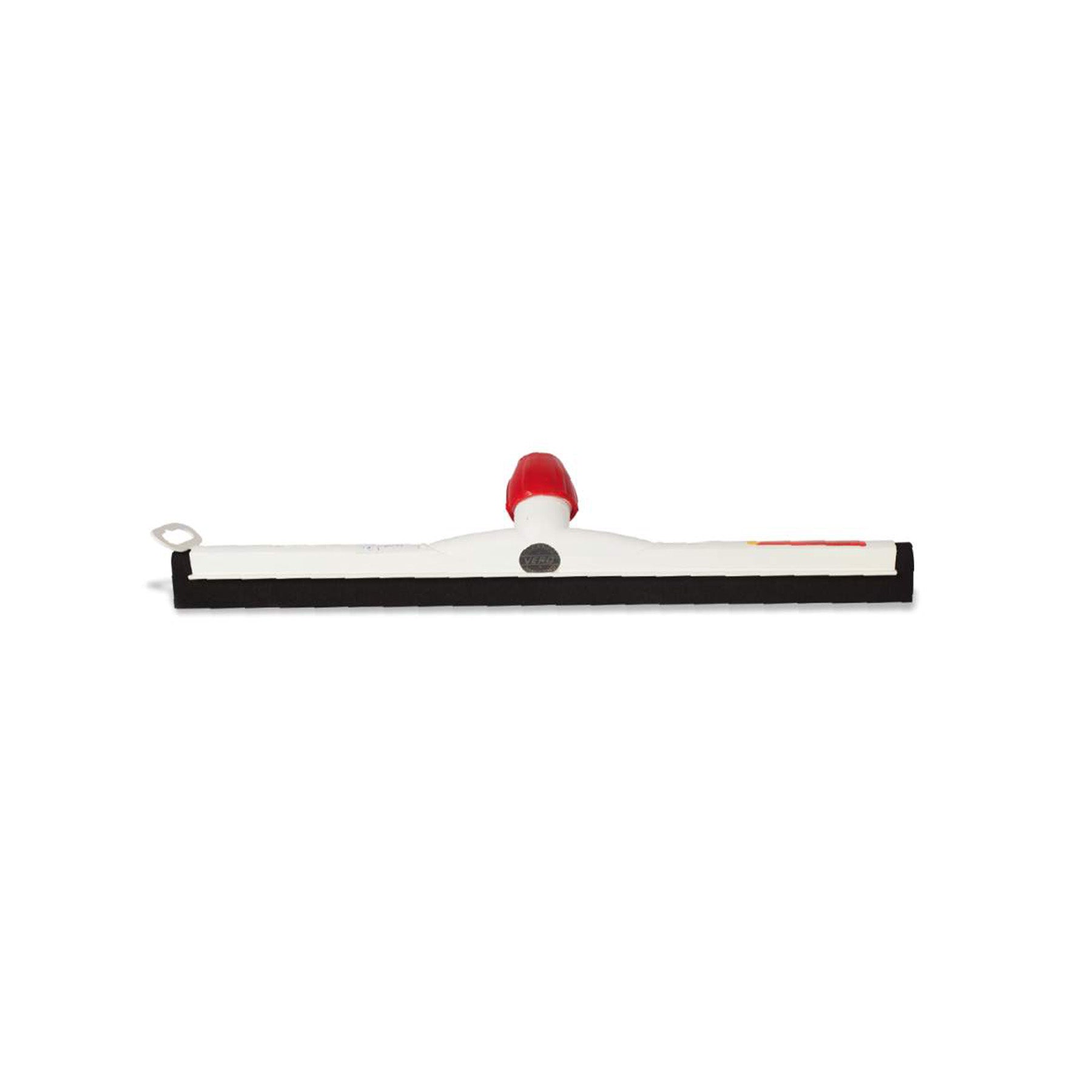 Squeegee Plastic Medium - 45 cmSize: 45 cm