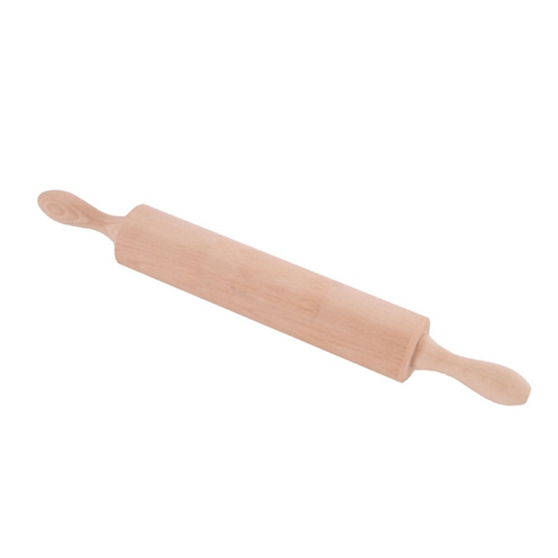 Rolling pin with fix handleSize: 55mm