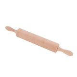 Rolling pin with fix handleSize: 55mm