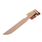 Dough knife Size: 29 cm