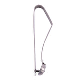 Cherry and Olive StonerA unique and effective design