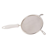 Strainer - 9 cmSize: 9 cm