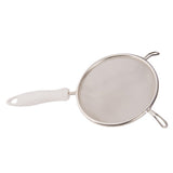 Strainer - 9 cmSize: 9 cm
