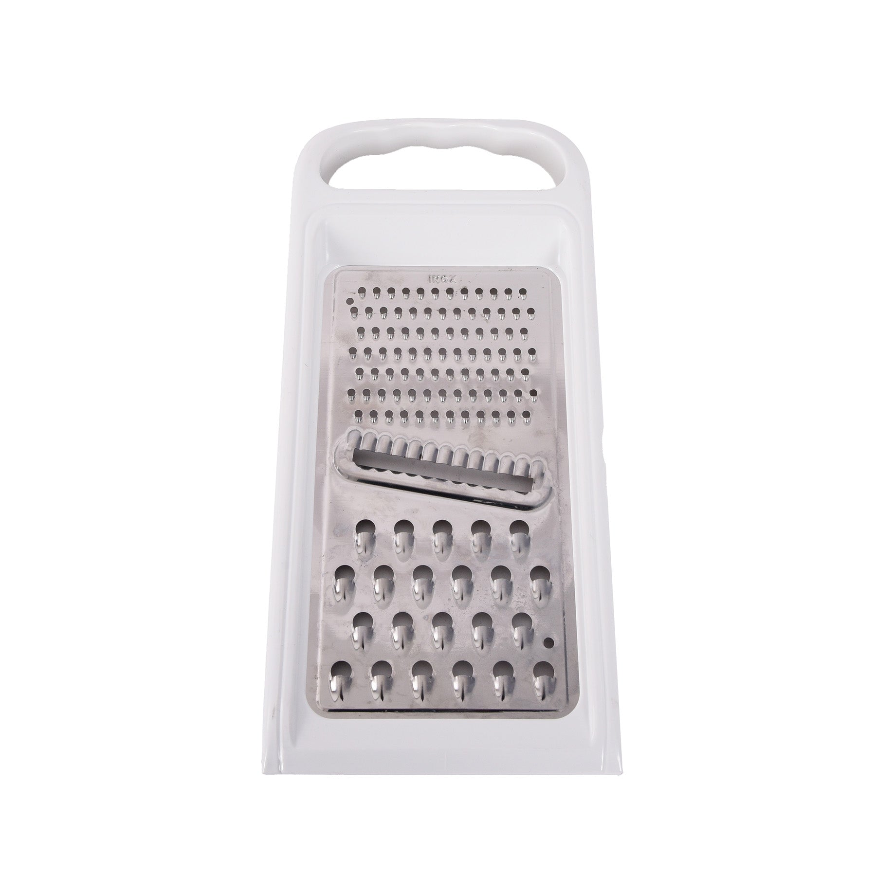 Cheese GraterHigh quality cheese grater.