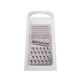 Cheese GraterHigh quality cheese grater.