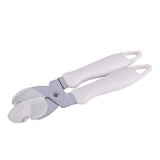 Cherry and Olive StonerA unique and effective design