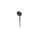 Geor Onde Skimmer Inox-Black