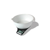 Salter Electronic Jug Scale - White