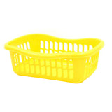 Divided Snack dish