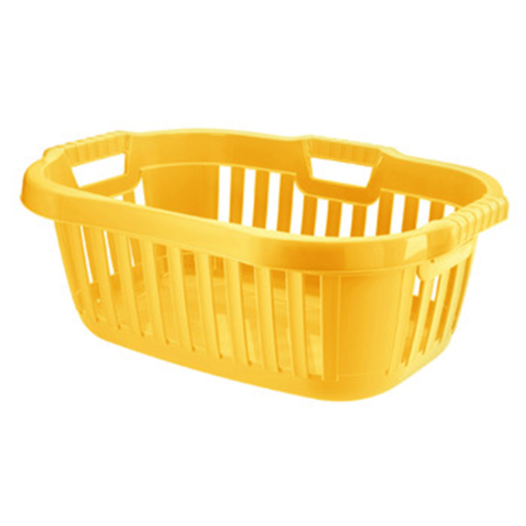 Laundry basket Capacity: 32 Liters
