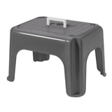 Large stool - 38x30x24 cm