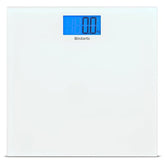 Brabantia Bathroom Scale White #483127 - White
