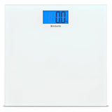 Brabantia Bathroom Scale White #483127 - White
