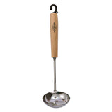 Suncraft Small Ladle - Bm-202 - Silver