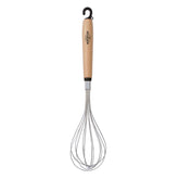 Hand whisk, NaturalSize: 24 cm