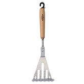 Potato Masher, NaturalSize: 27 cm