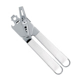 Can Opener, WhiteSize: 17 cm