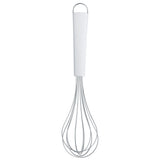 WHISK - Large Dimensions:
 Height: 27.2 cm
 Length: 6.6 cm
 Width: 6.6 cm