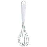 WHISK - Large Dimensions:
Height: 27.2 cm
Length: 6.6 cm
Width: 6.6 cm