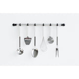 WHISK - Large Dimensions:
Height: 27.2 cm
Length: 6.6 cm
Width: 6.6 cm