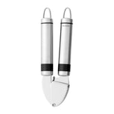 Masha Set Plush Bear With Doll, Small