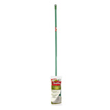 Ecologia Floor Mop w/Handle High quality floor mop with handle.