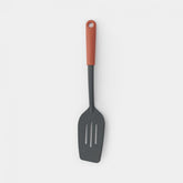 Spatula Plus Cutting EdgeSize: medium