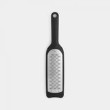 SLITER GRATERHeight: 30.0 cm
Length: 2.0 cm
Width: 7.0 cm