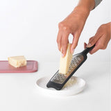 SLITER GRATERHeight: 30.0 cm
Length: 2.0 cm
Width: 7.0 cm