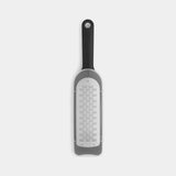 SLITER GRATERHeight: 30.0 cm
Length: 2.0 cm
Width: 7.0 cm