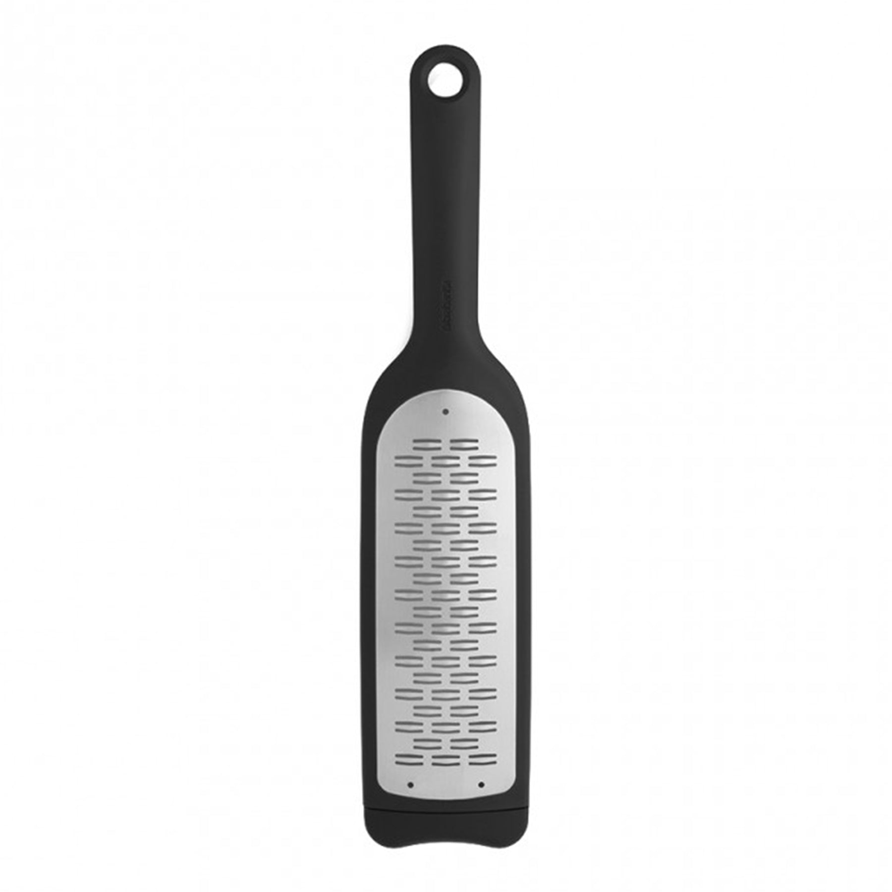 SLITER GRATERHeight: 30.0 cm
Length: 2.0 cm
Width: 7.0 cm