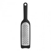 SLITER GRATERHeight: 30.0 cm
Length: 2.0 cm
Width: 7.0 cm