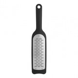 SLITER GRATERHeight: 30.0 cm
Length: 2.0 cm
Width: 7.0 cm