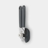 CAN + BOTTLE OPENER Dimensions:
Height: 19.1 cm
Length: 5.8 cm
Width: 7.7 cm