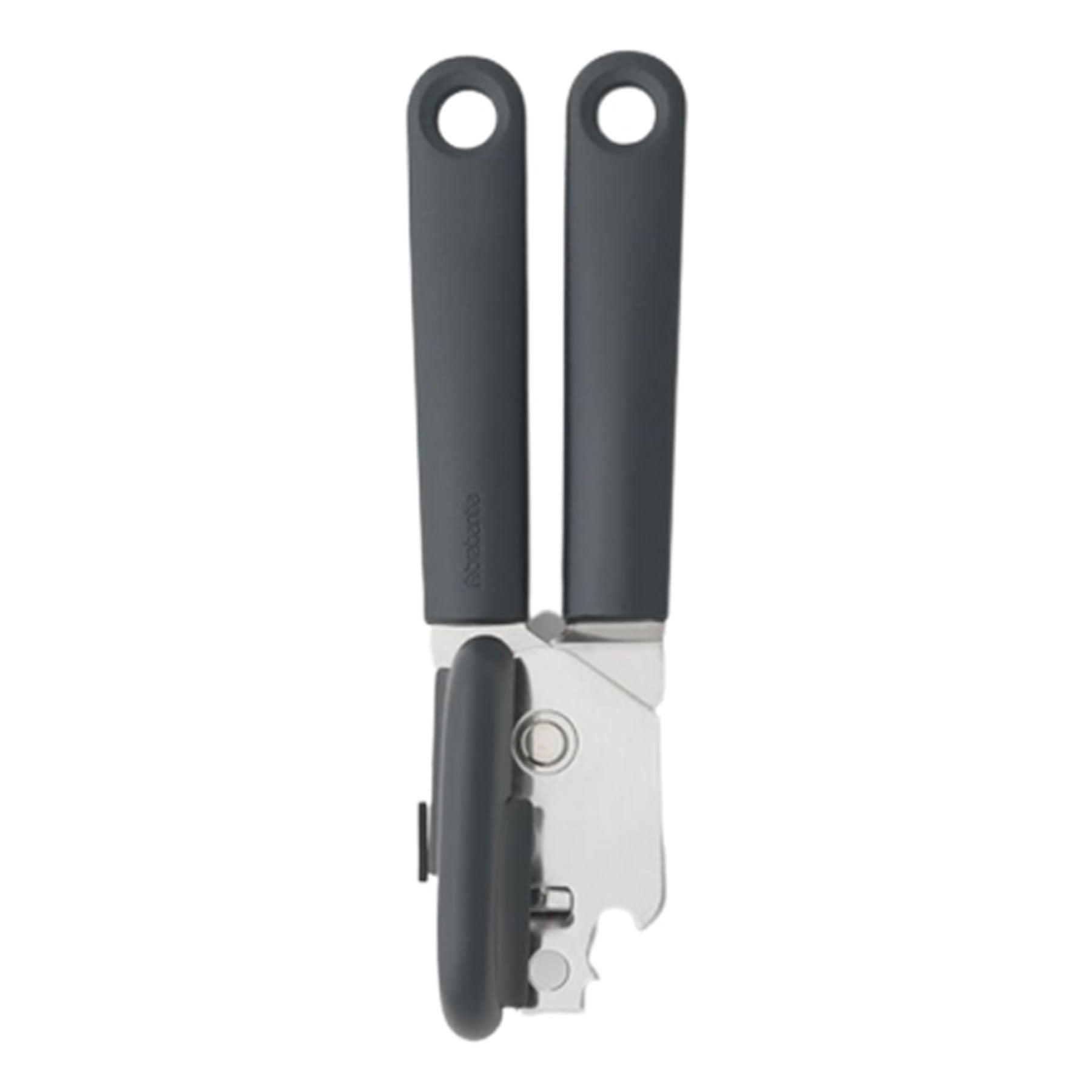 CAN + BOTTLE OPENER Dimensions:
Height: 19.1 cm
Length: 5.8 cm
Width: 7.7 cm
