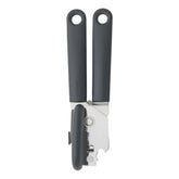 CAN + BOTTLE OPENER Dimensions:
Height: 19.1 cm
Length: 5.8 cm
Width: 7.7 cm