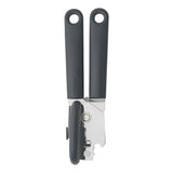 CAN + BOTTLE OPENER Dimensions:
Height: 19.1 cm
Length: 5.8 cm
Width: 7.7 cm